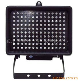 S-8100