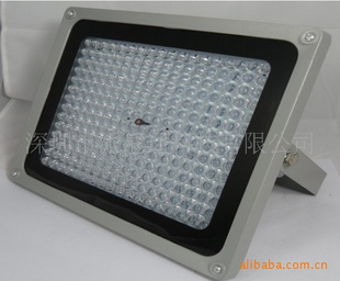 PNT-318L300-350׺ƣ320׺ߵ