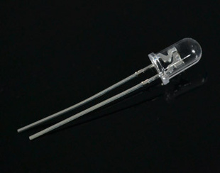 10MIL3mm/5mmǶ850