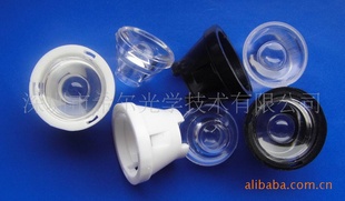 LED͸ֱ14.5MMǶ25°