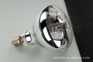 ԡԵӲˮߵȡů275W275W