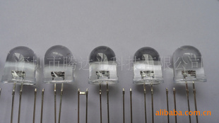 LED߷.850