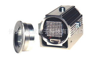 ɵӲEX60LED