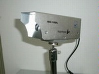 100NG-100L