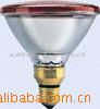 THERAREDPAR38DLE27O-I