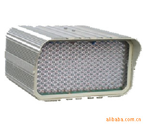 ҹӼϵͳƳ200׺HWDC-200A