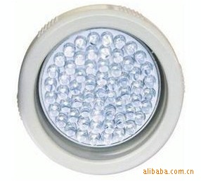 P707B3D*70Բκƣ66φ8