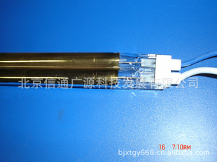 Ƽ±˫ܺߵ5.4KW1200MM