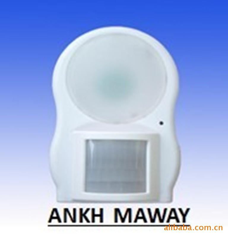 ֱAKMW-664Ӧ
