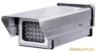 WUFENG100׺WUF-100