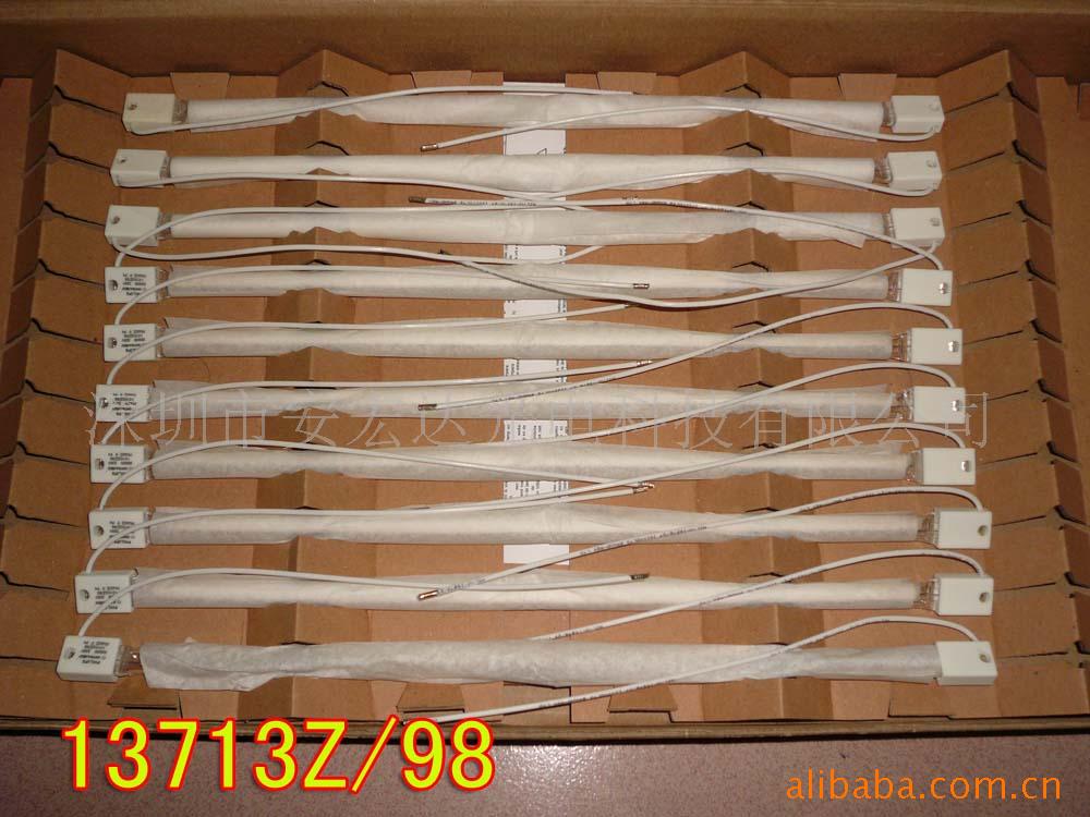 PHILIPS13713Z/98ߵƹ