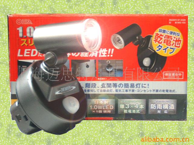 LEDӦ