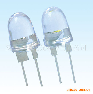 850880940LEDⷢ.ʷܺ