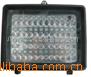 50m220v