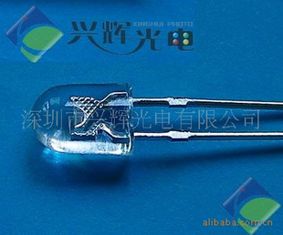5mmޱ850ⷢ