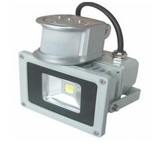 LEDͶ/IP6530W50W