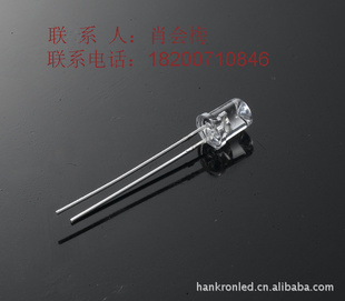 LED850ԪоƬⷢ