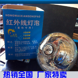 ֳߵֳ豸ֱ