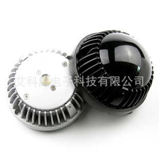 IRV100DR120ƽ׺2.5"λԴ