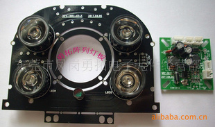 еưYT-1802-4Z