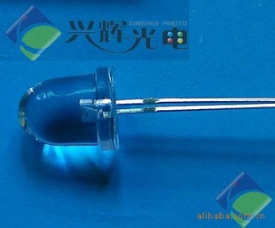 8MMǶ850