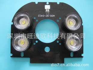 еƺưWDO-97-04C2