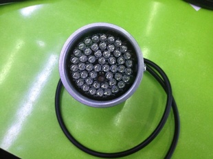 ؼ48LEDߵ/⸨/⸨