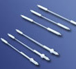 ORC3KW平行曝光灯AHD-3000MFN/RHVF300