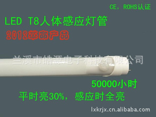 2012LEDӦƹT820W