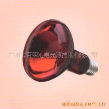 IR375SHR125E27230V