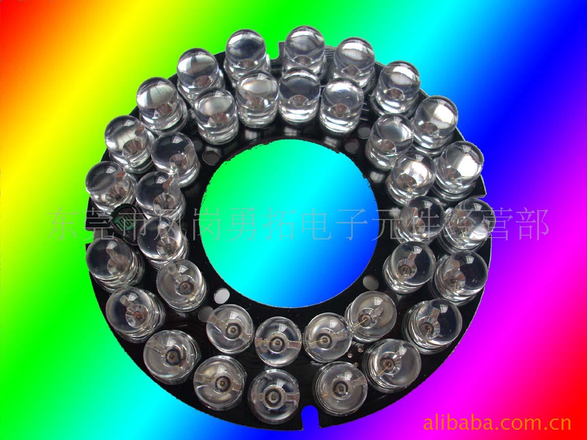 ߵƧ836