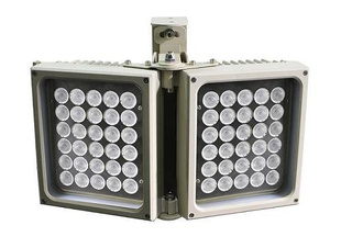 ذ׹ⲹ/LED׹/زS-H302-W