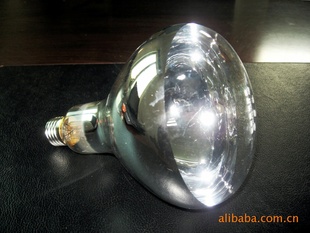 ȡů275w