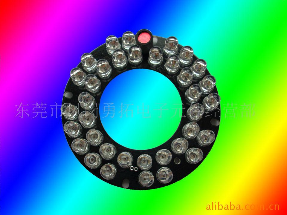 ݺư姶536