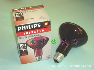 ڷPHILIPSR95E230V100WƵ