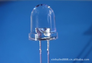 Ԫ850nmȫϵк3mm5mm8mm10mm