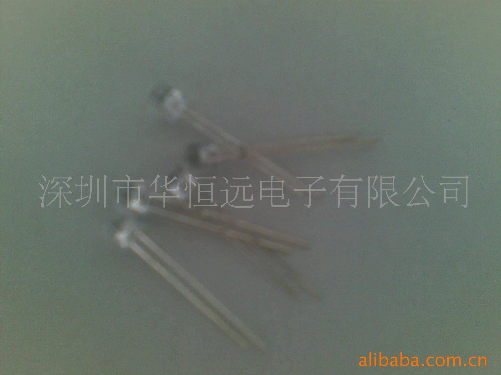 ̨嶦Ԫ/5ƽͷ850ⷢܺߵ(ͼ)