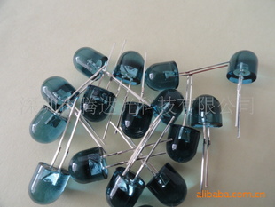 850/880940߷F5F8F10ʺ߷