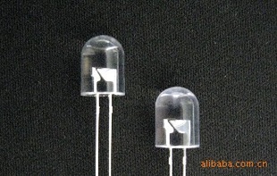 850nmȫϵк3mm5mm8mm10mm