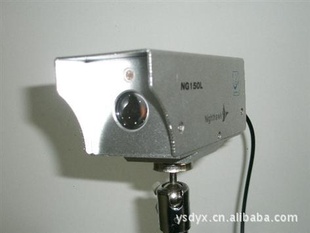 ռҹӥϵмҹӥϵм-NG150L