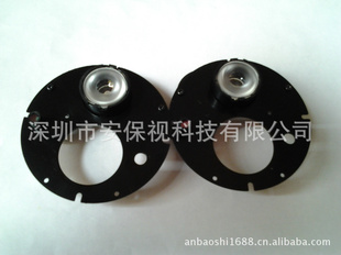 ֱеư壬ɴӹеư