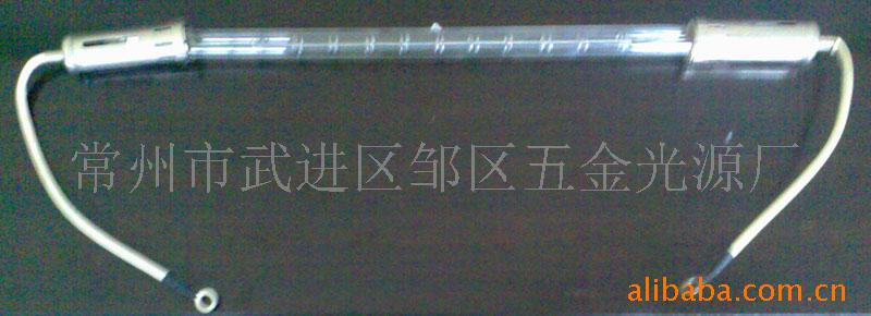 5000W±ٵ