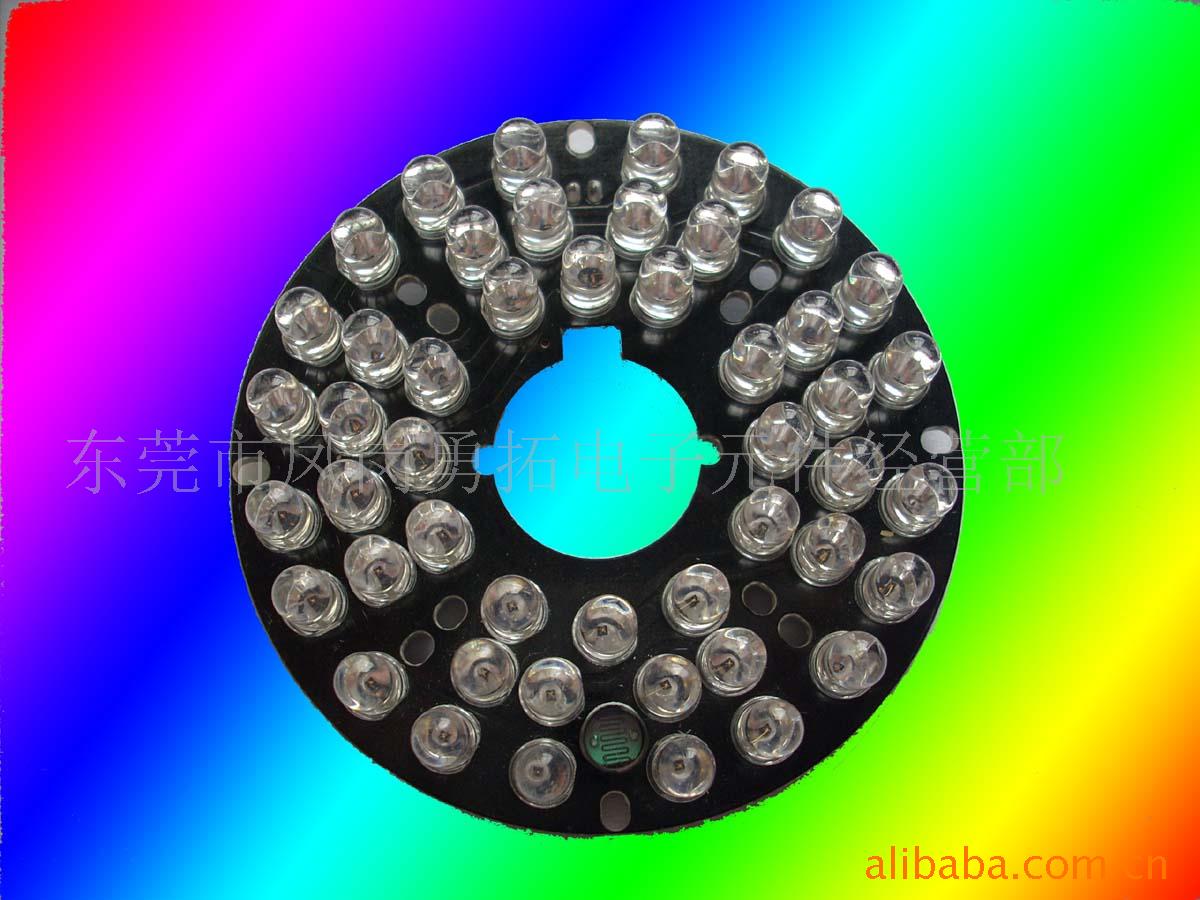 t75φ548YT-48