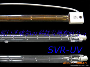 ֱϺ/ɽ//㽭//̫ԭ/ɶ߼IRƹ