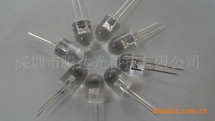LEDⷢ.850880940
