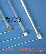 PHILIPS13195X/98