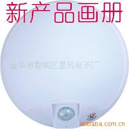 12V-LEDӦơLEDӦ