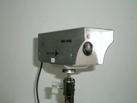 150NG-150L
