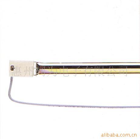 PHILIPS13561Y1200Wߵƹ