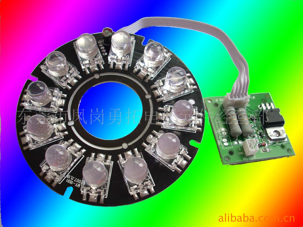 ư110Ͳç1012YT-1210